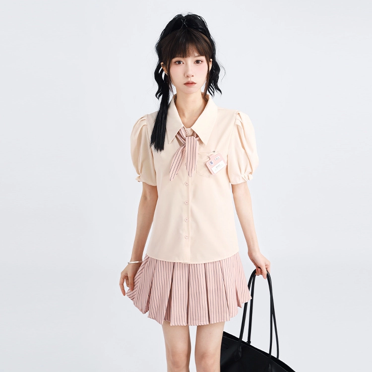SNZX Polo