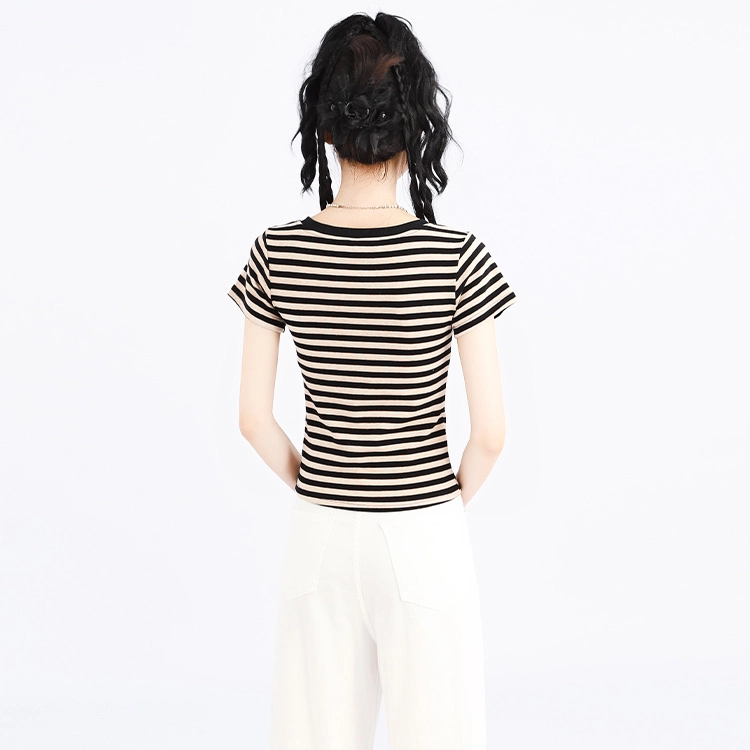 SNZX T