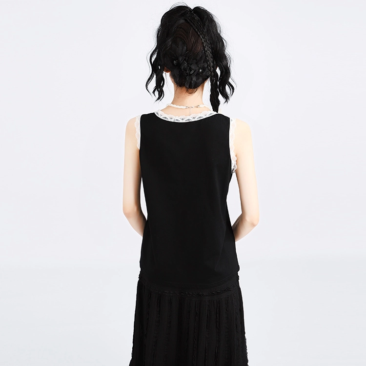 SNZX SS24
