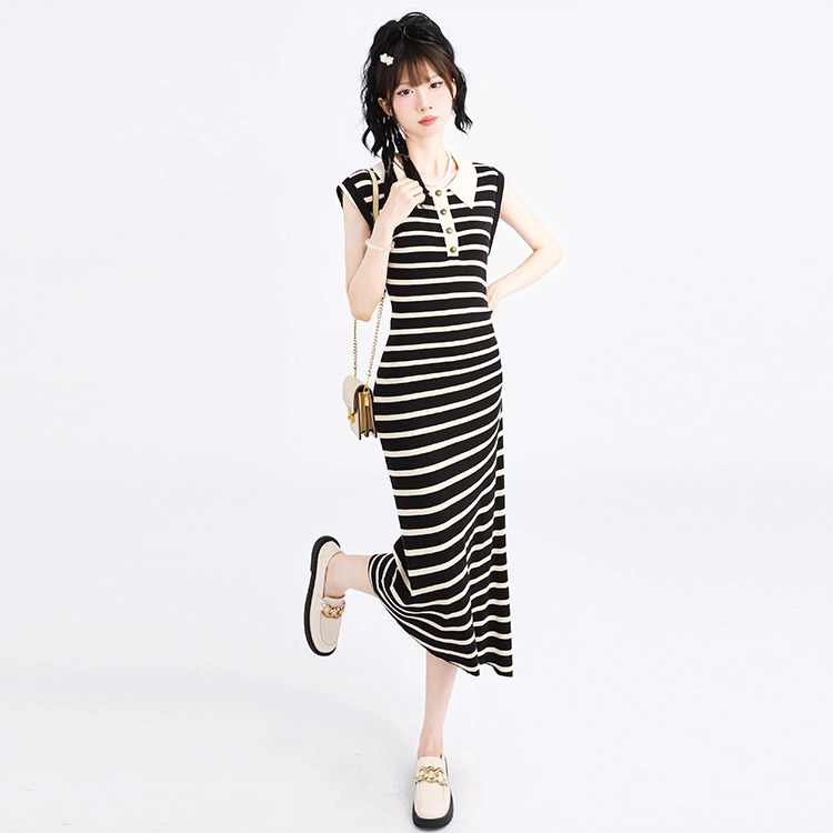 SNZX Polo