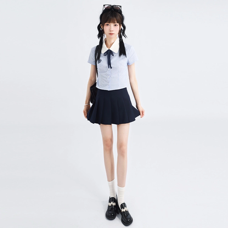 SNZX jk