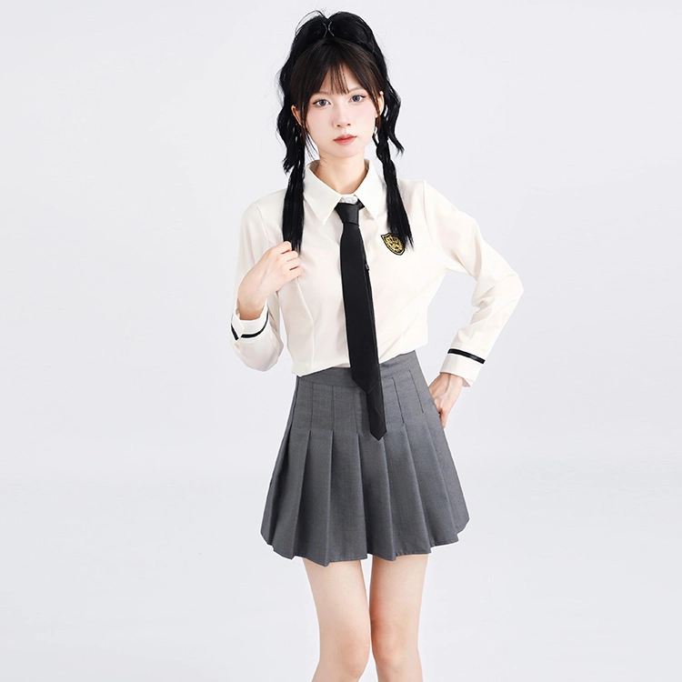 SNZX Polo