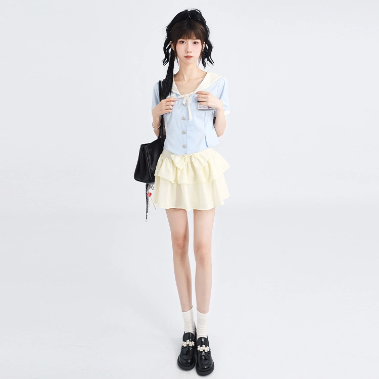 SNZX JK