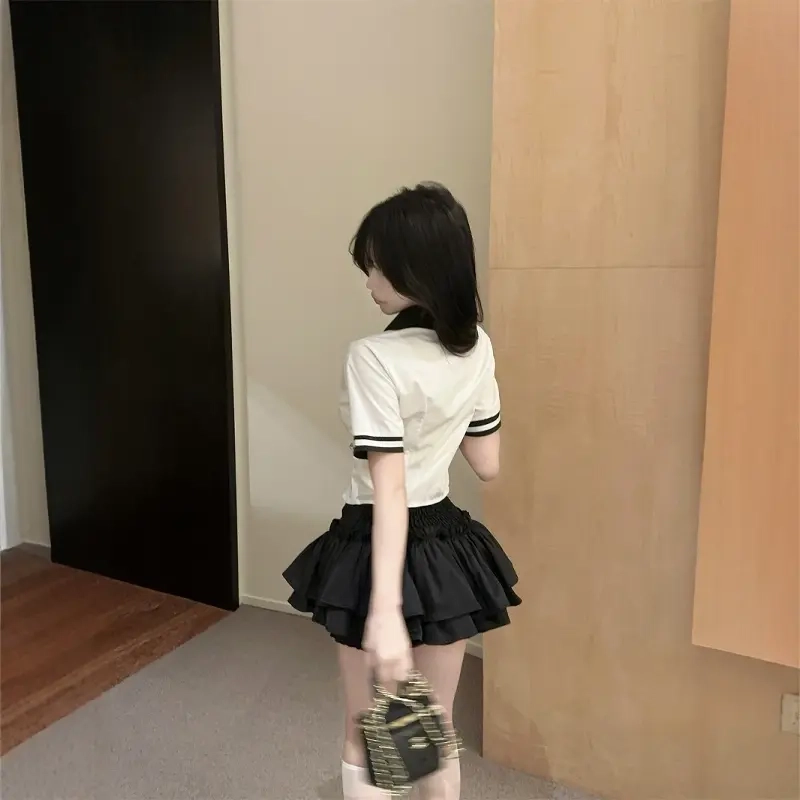 SNZX jk