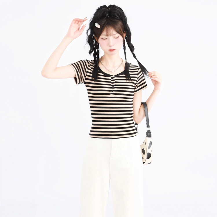 SNZX T