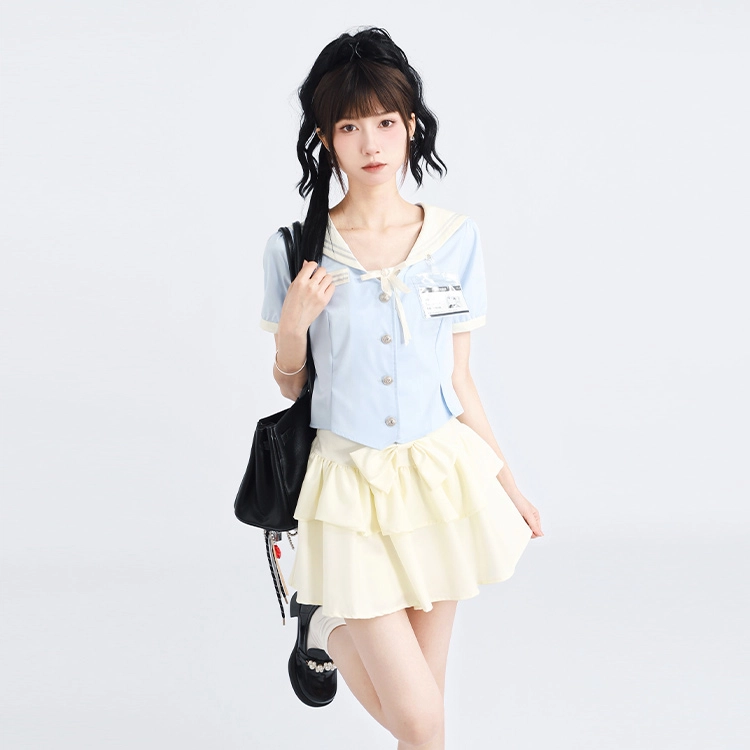 SNZX JK