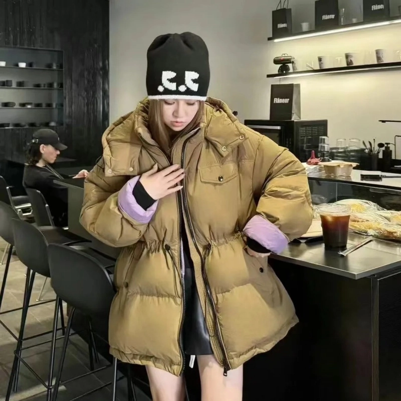 SNZX 2025