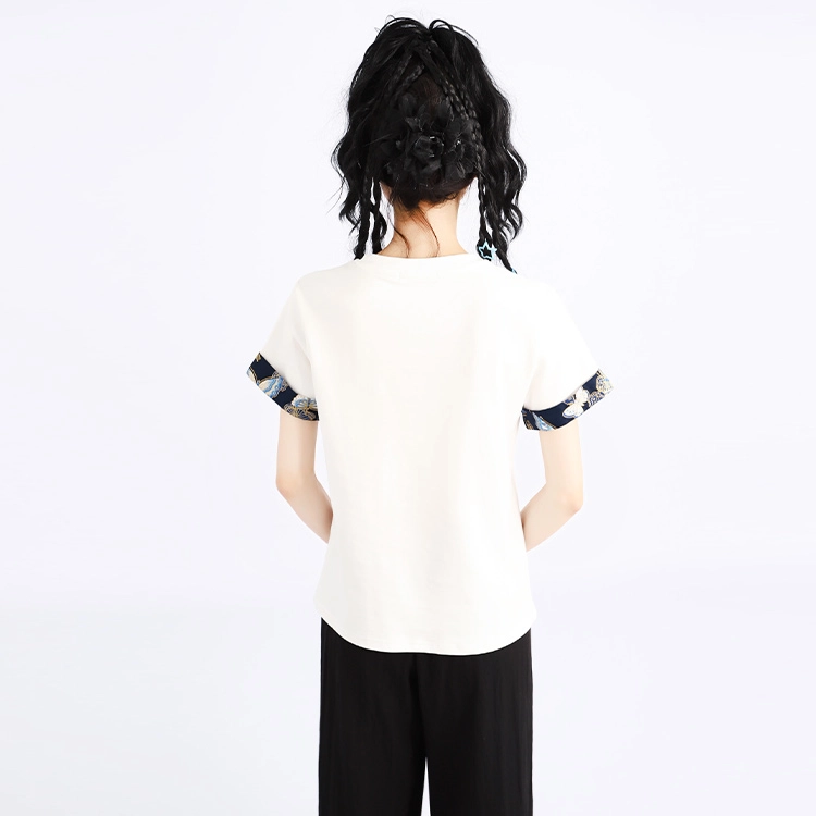 SNZX T