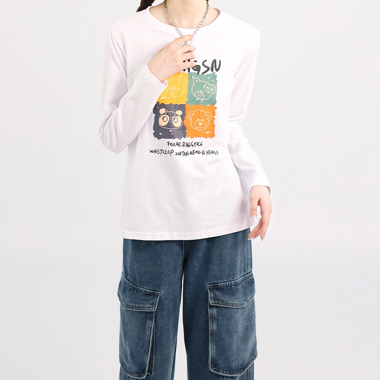 SNZX T