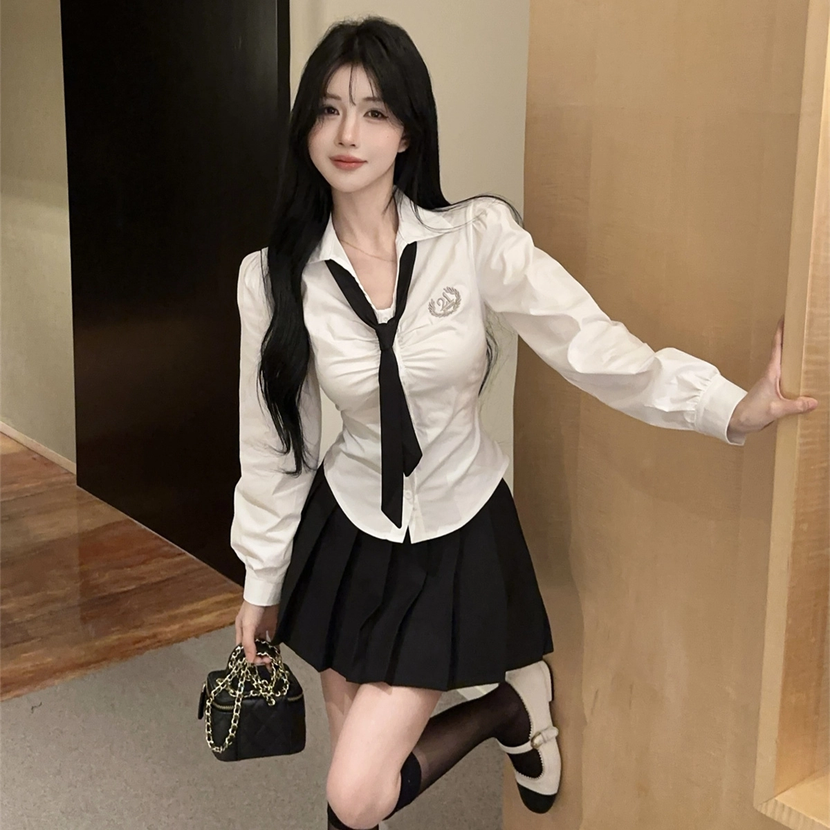 SNZX jk