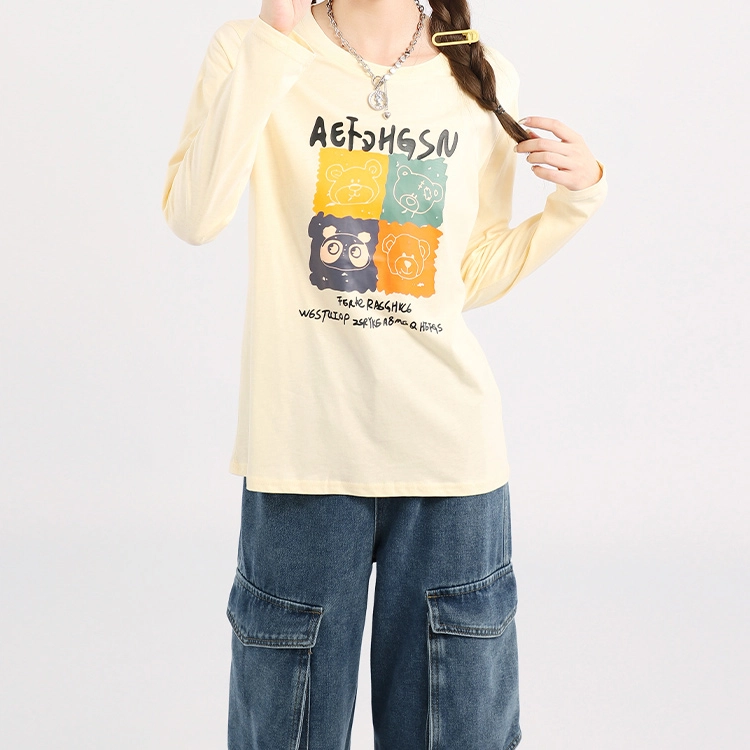 SNZX T