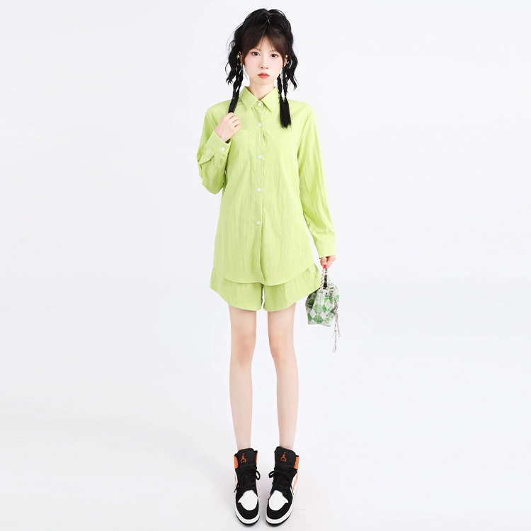 SNZX polo