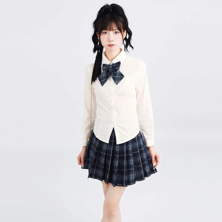 SNZX POLO