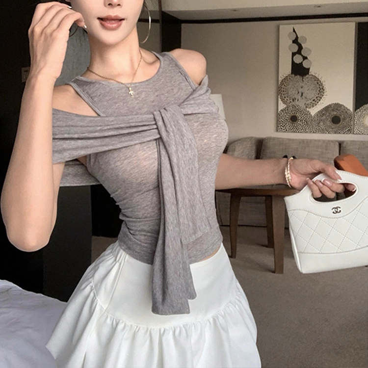 SNZX T
