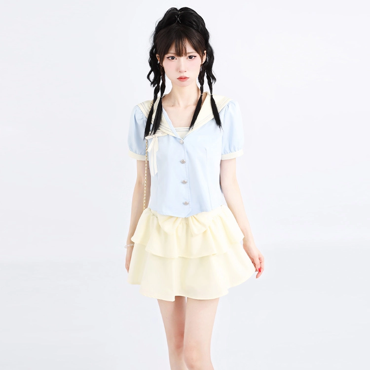 SNZX SS24