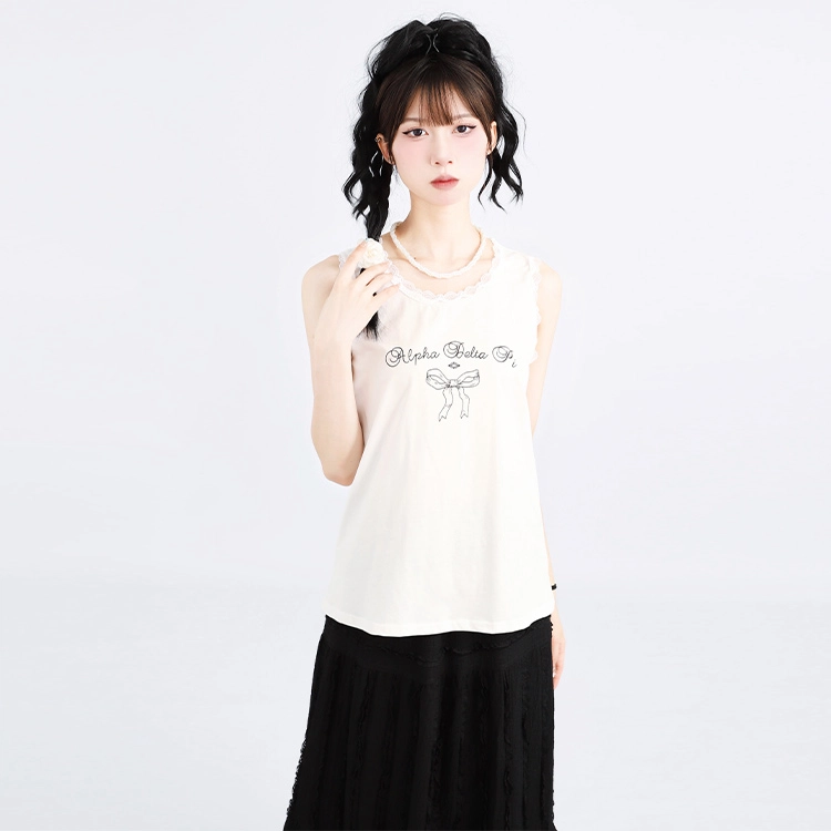 SNZX SS24