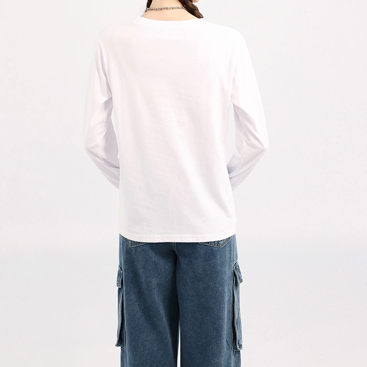 SNZX T