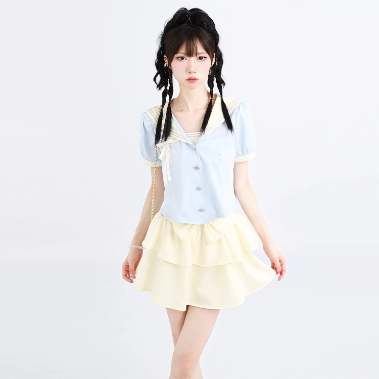 SNZX SS24