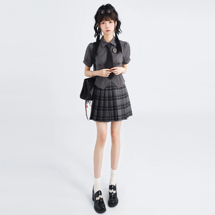 SNZX JK