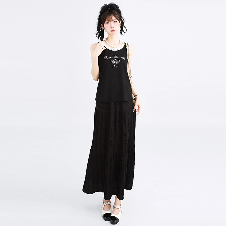SNZX SS24