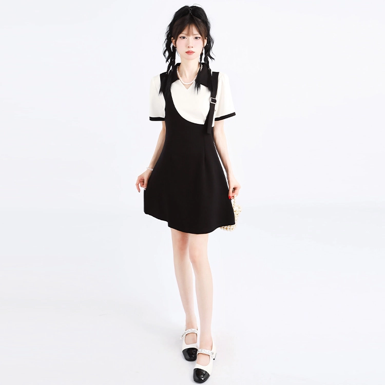SNZX Polo