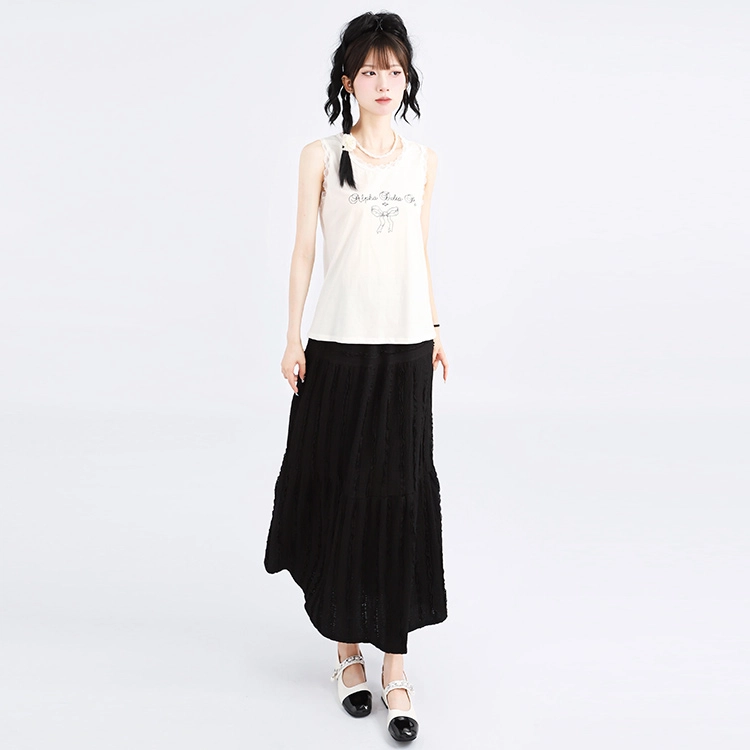 SNZX SS24