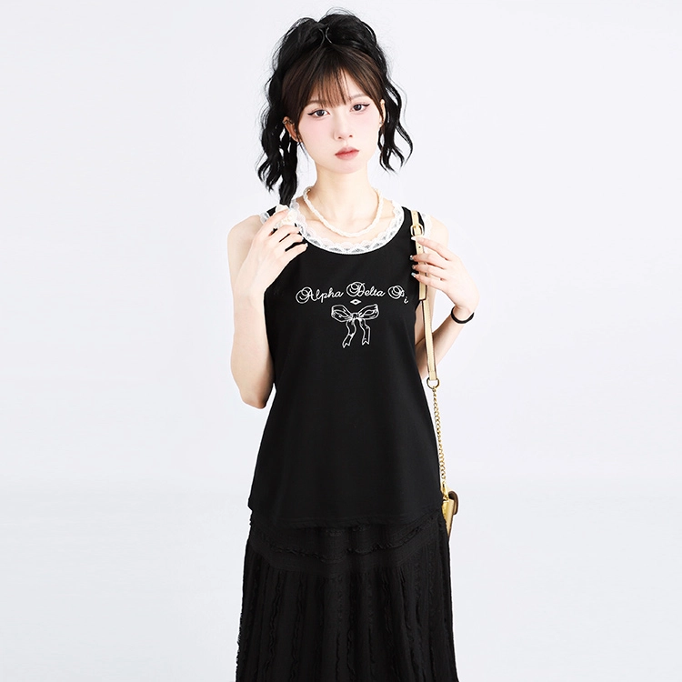 SNZX SS24