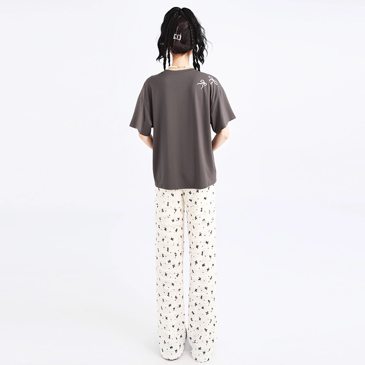 SNZX SS24 T