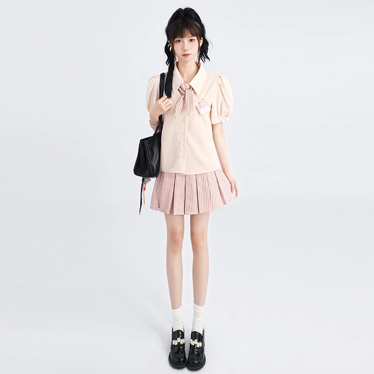 SNZX Polo