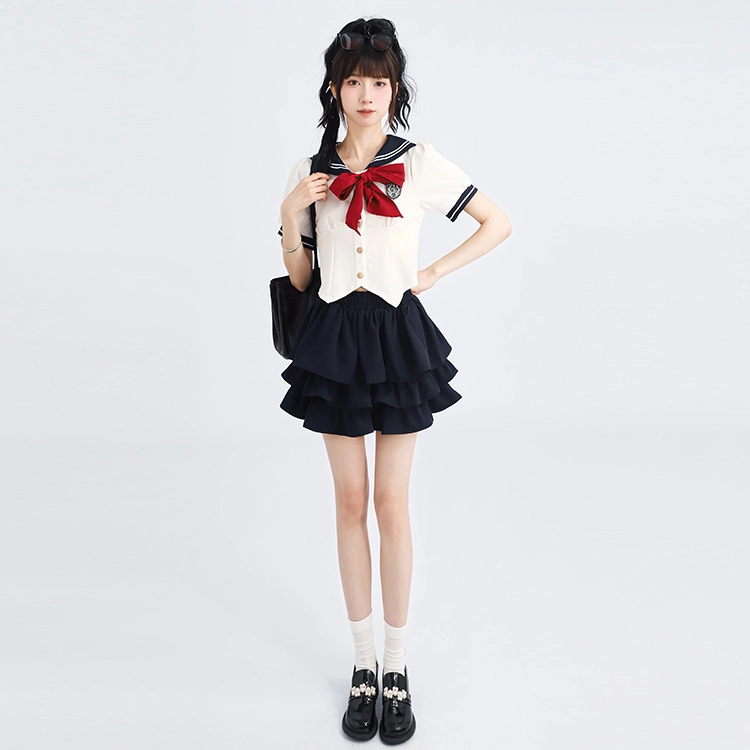 SNZX jk