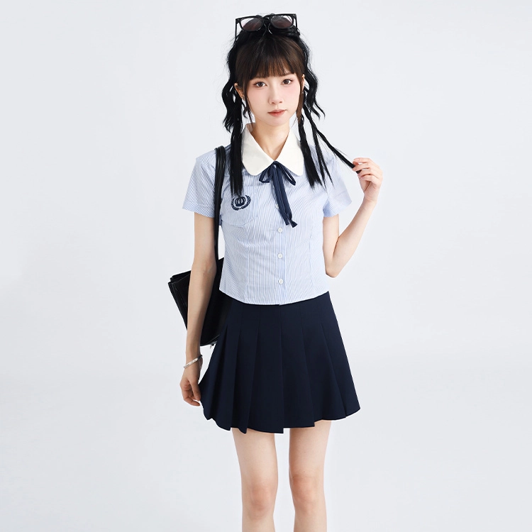 SNZX jk