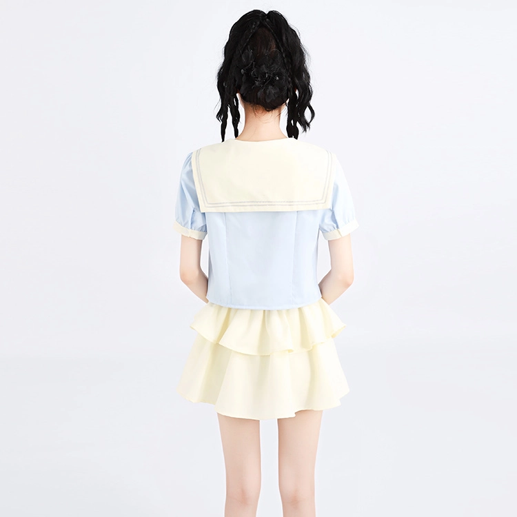 SNZX SS24