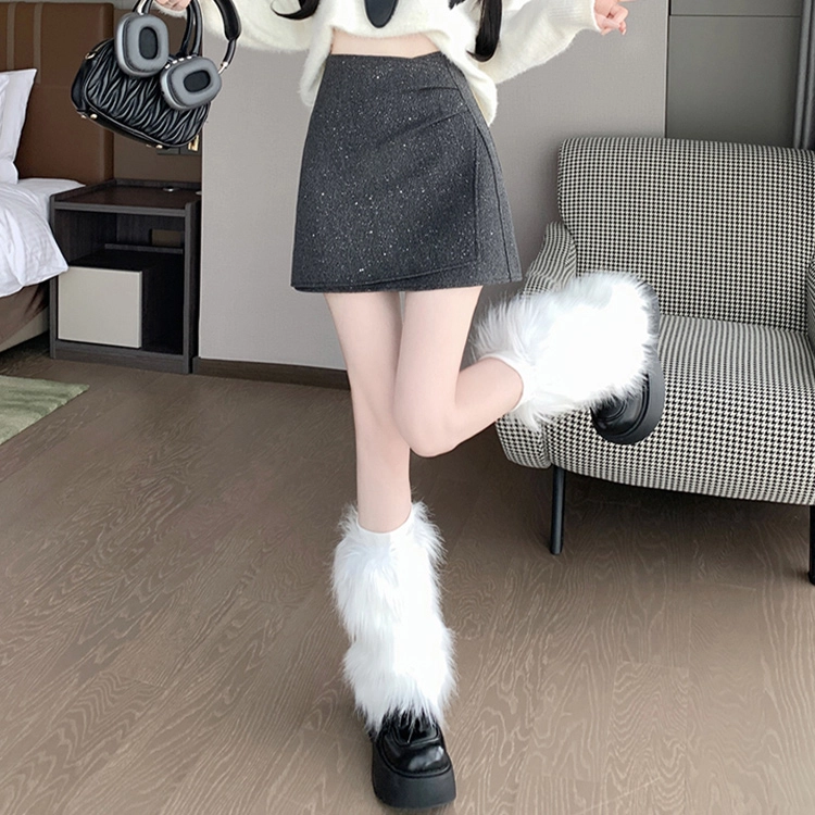 SNZX a