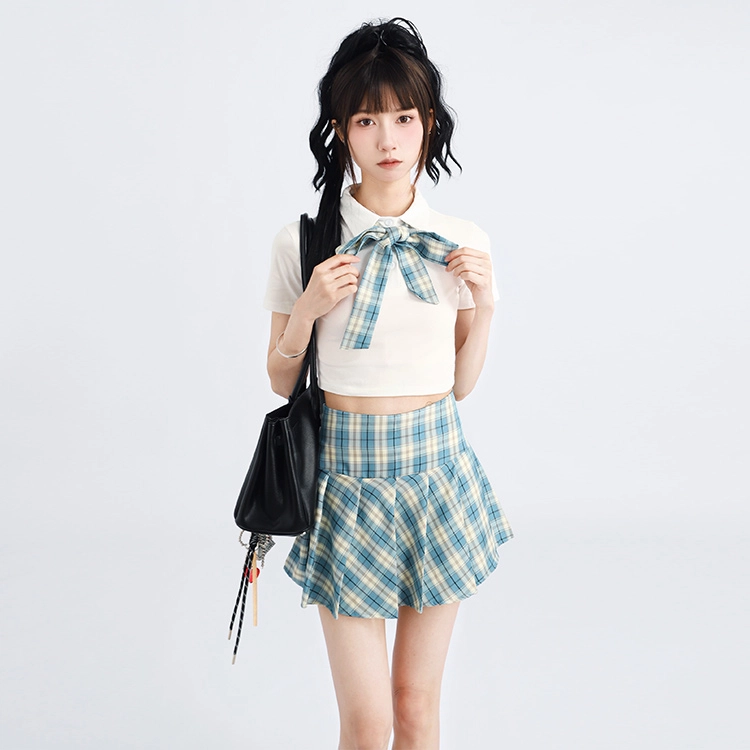 SNZX jk