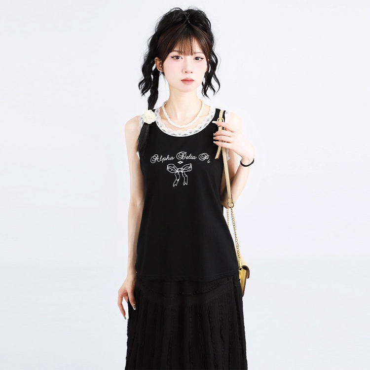 SNZX SS24