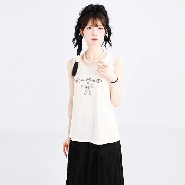 SNZX SS24