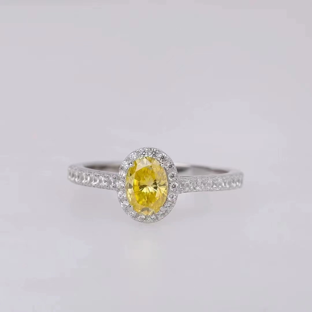 925