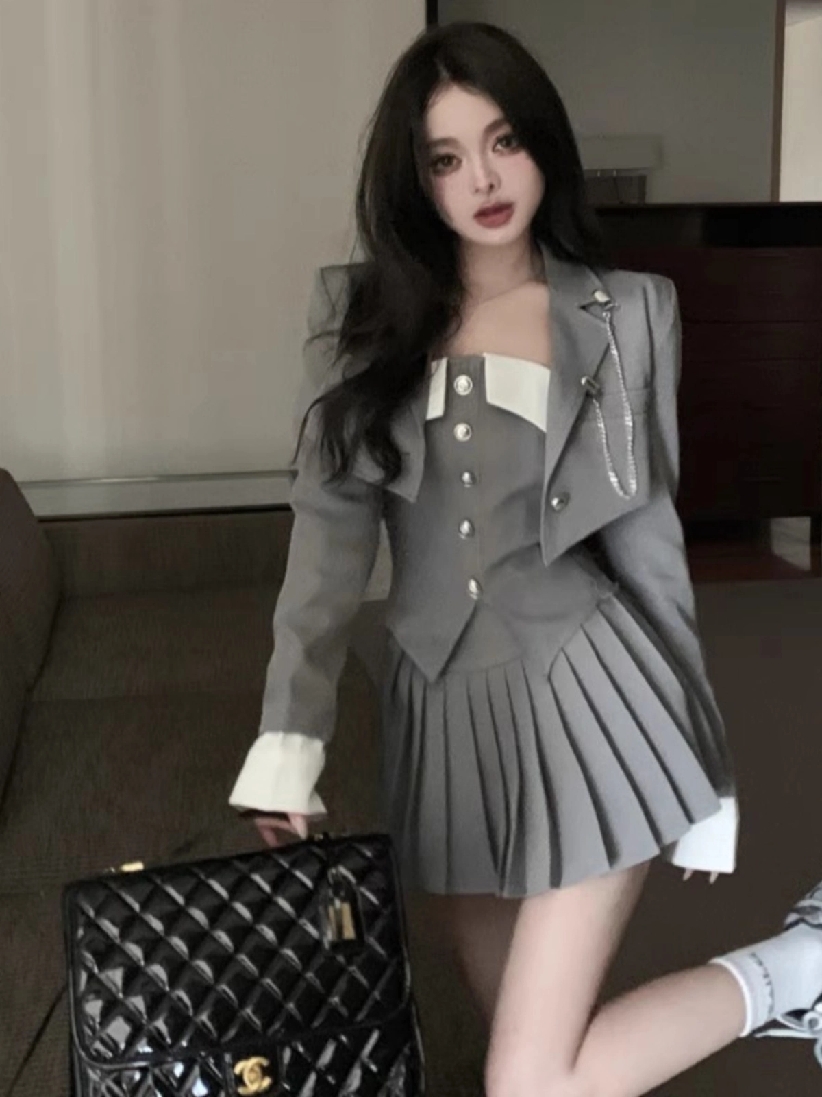jk
