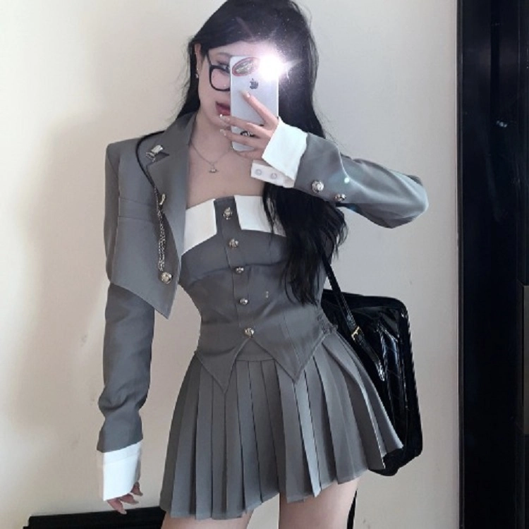 jk