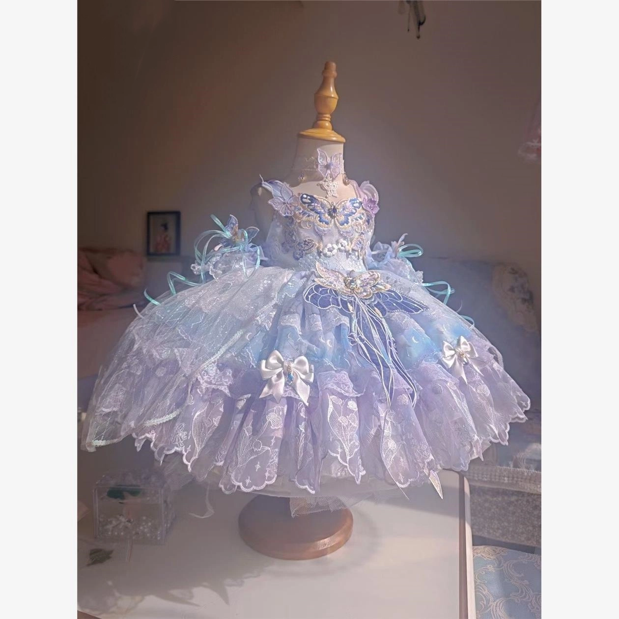2025 lolita