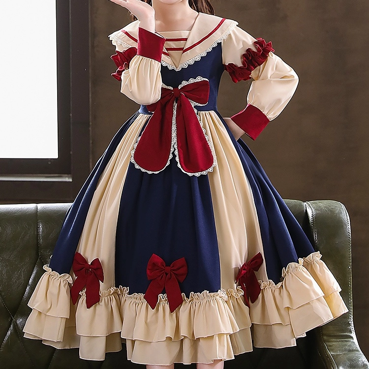 lolita
