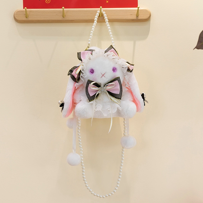 Lolita