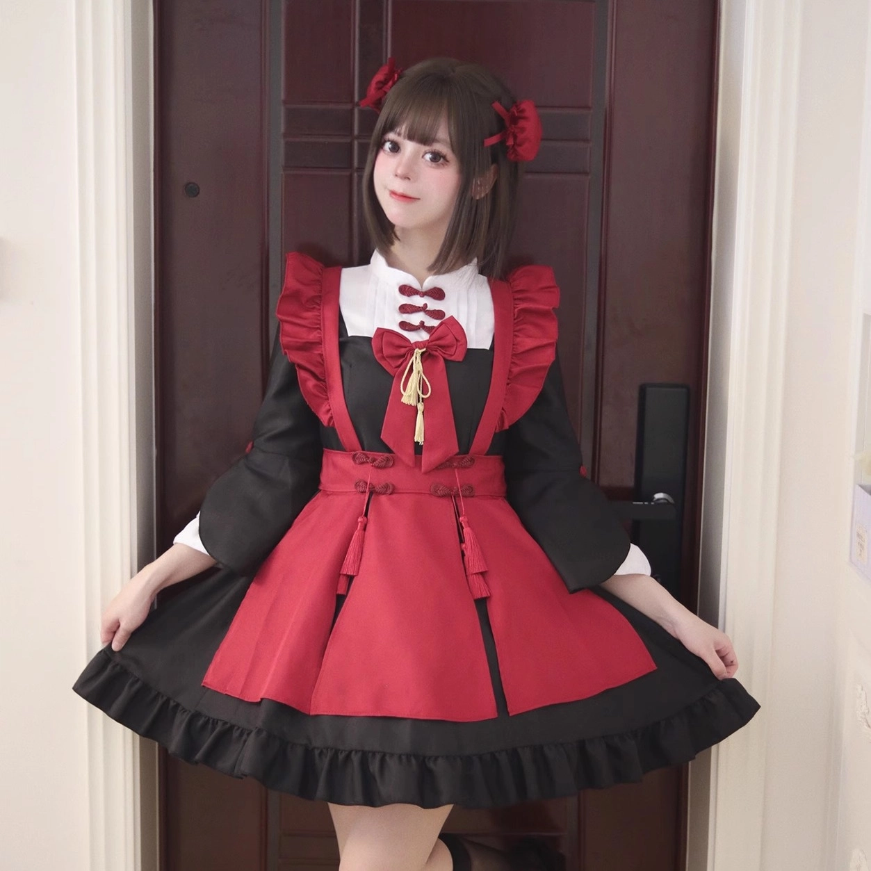 LOLITA