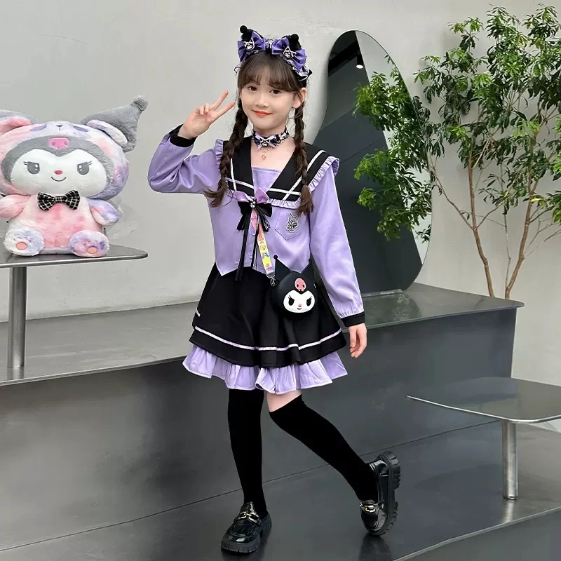jk