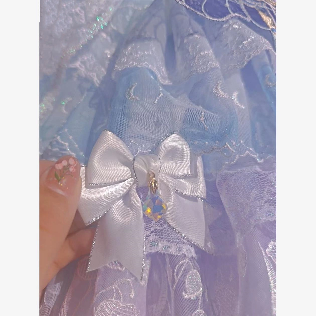 2025 lolita