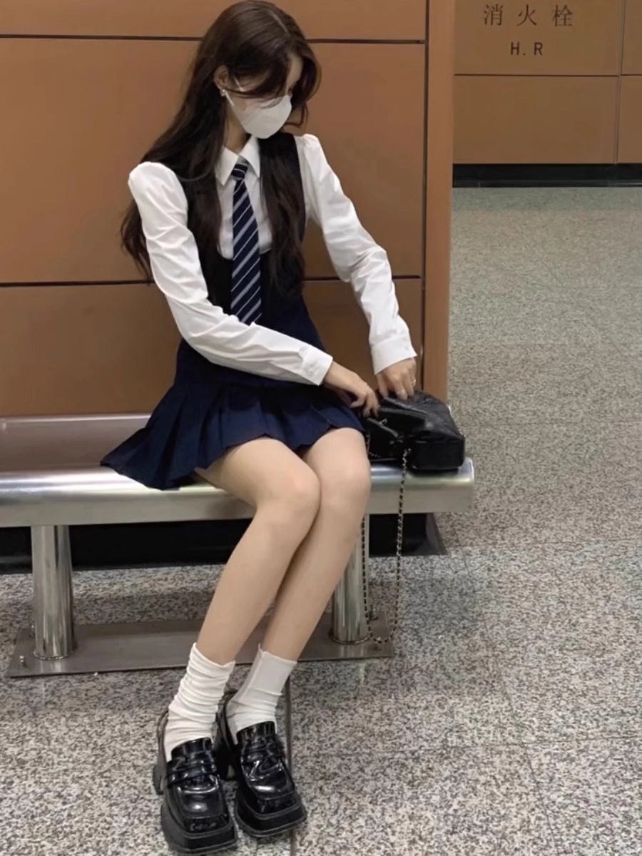 jk