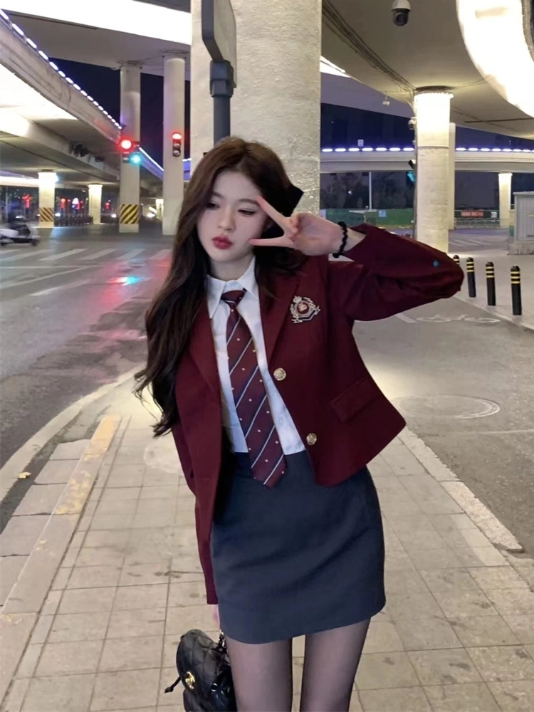 jk