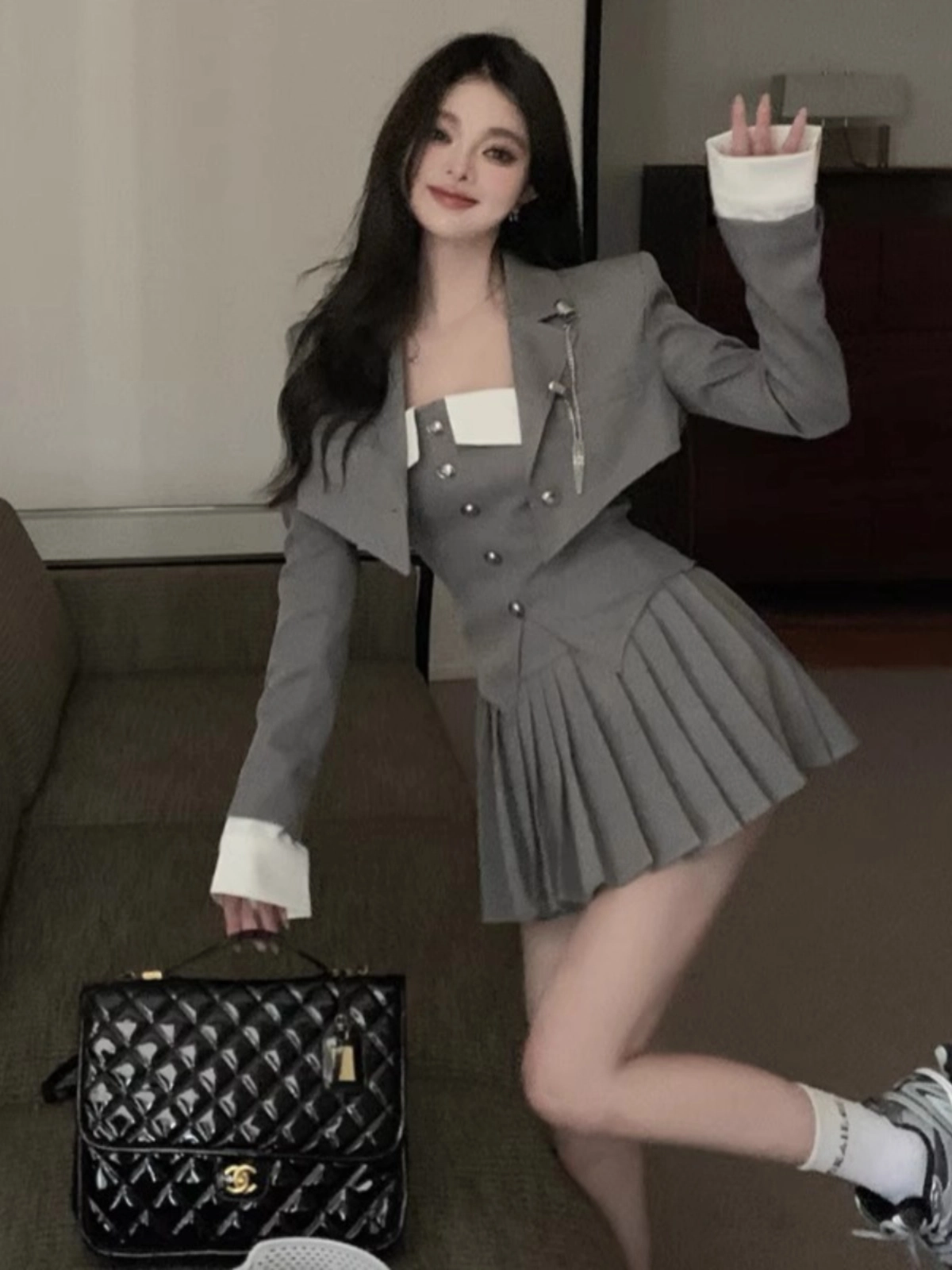 jk