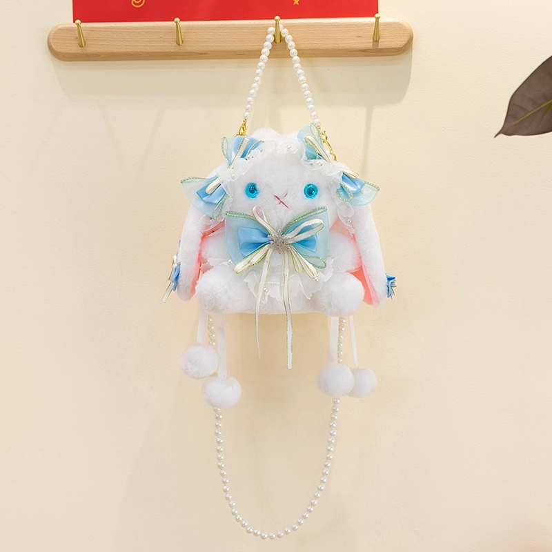 Lolita