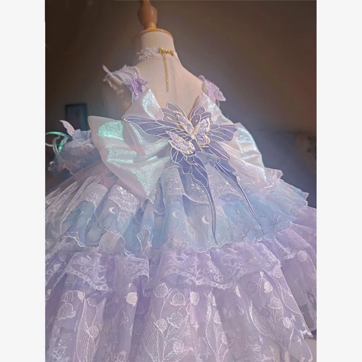 2025 lolita